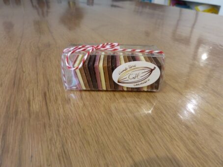 Mini-Tablettes – Image 2