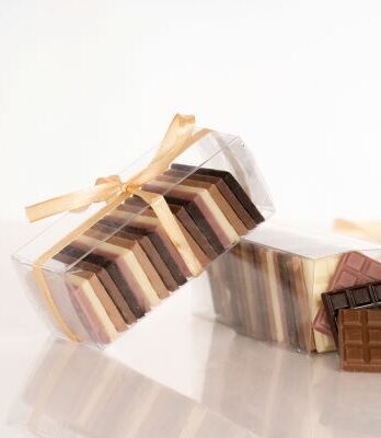 Mini-Tablettes