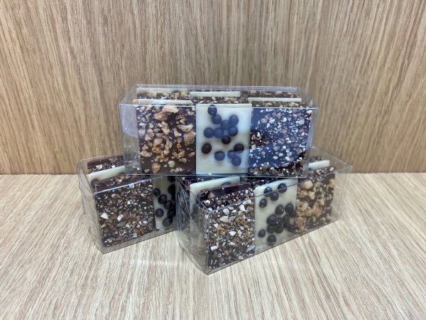 Mini-Tablettes gourmandes – Image 2